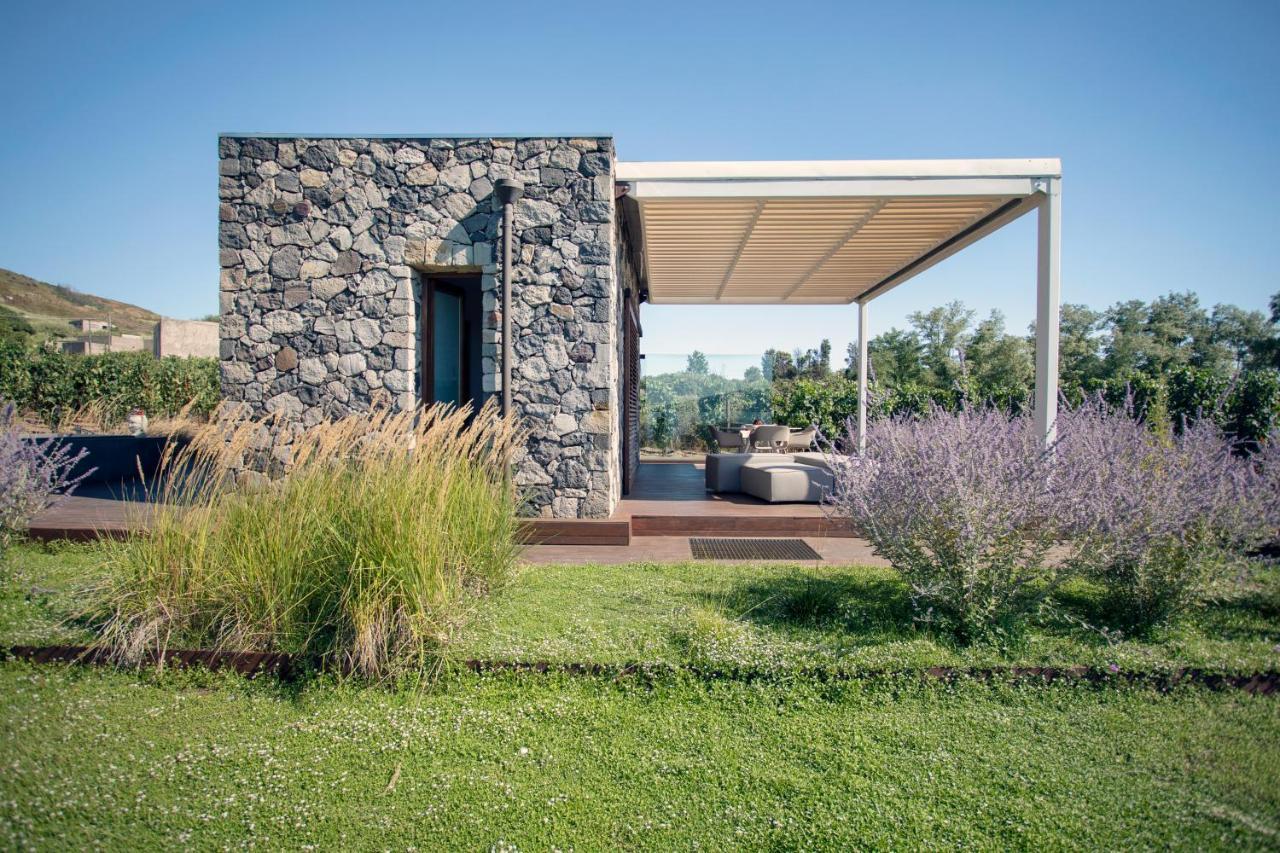 Tenuta Di Castellaro Winery & Resort ليباري المظهر الخارجي الصورة