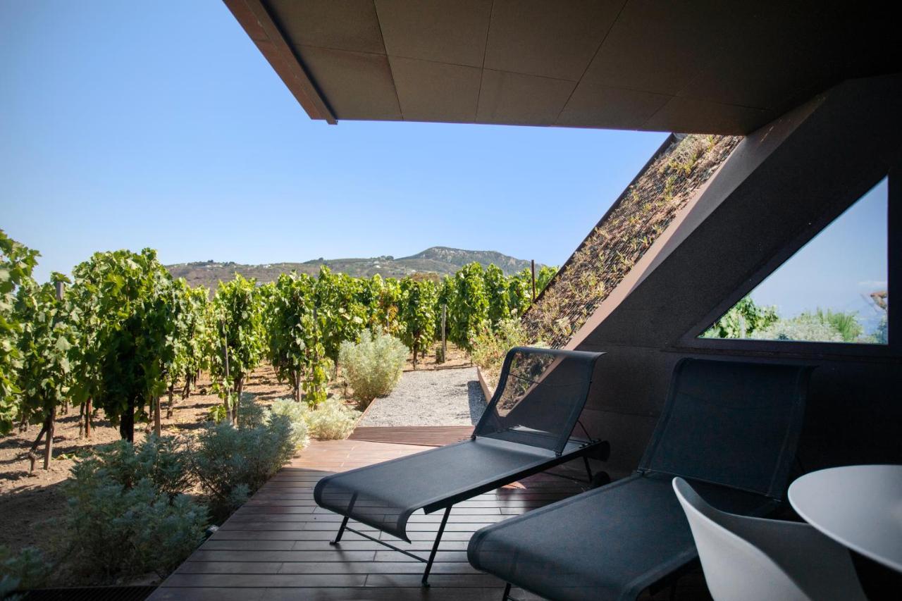 Tenuta Di Castellaro Winery & Resort ليباري المظهر الخارجي الصورة